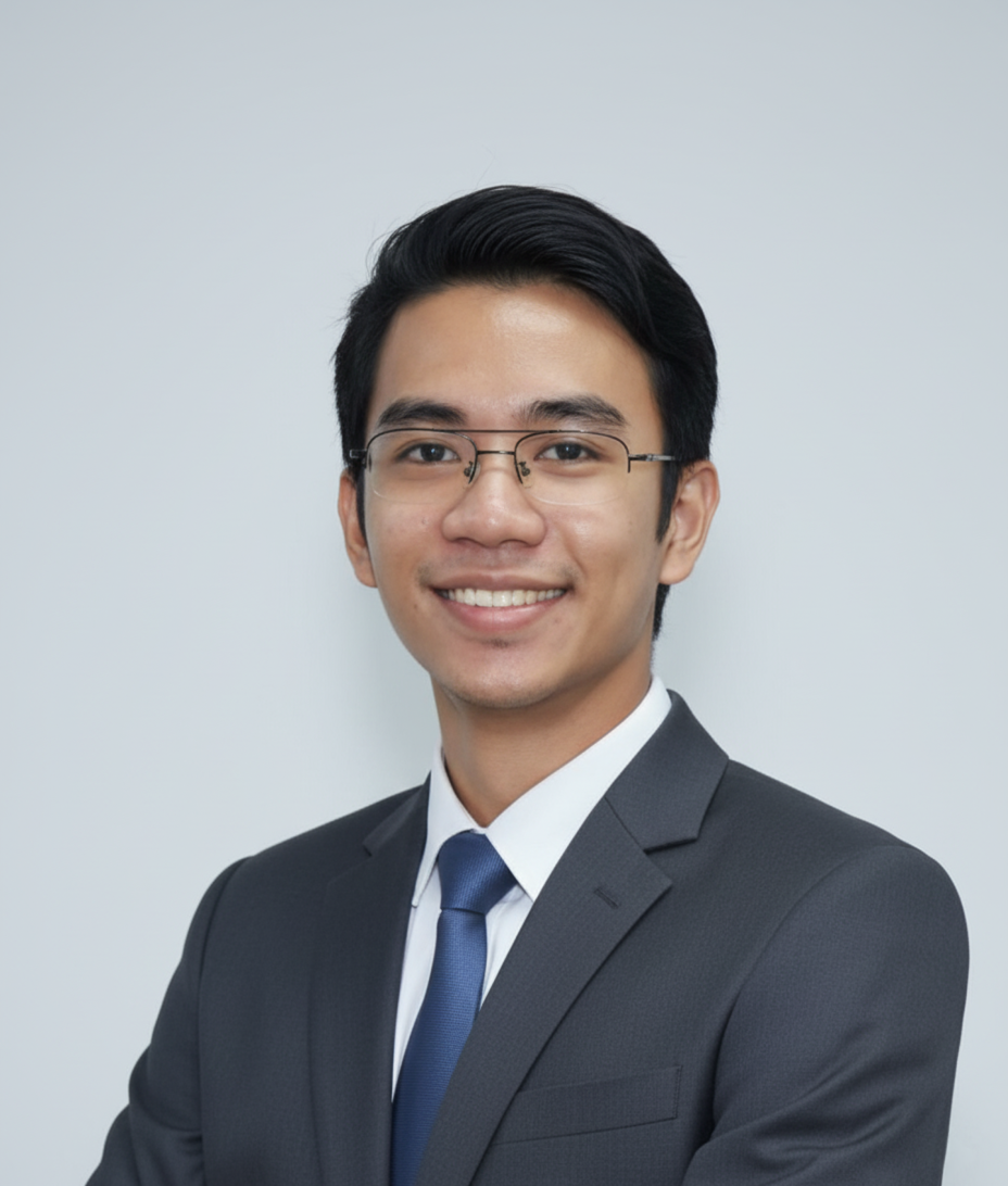 Htoo Aung Wai - Software Developer & UI/UX Designer Dubai Htoo Aung Wai - Professional Software Developer & UI/UX Designer based in Dubai, UAE. Expert in React, React Native, JavaScript, TypeScript, and modern web development technologies.
