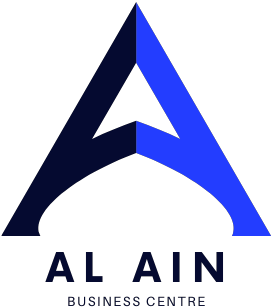 Al Ain Business Center