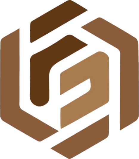 Fantasia Inhouse Software Logo