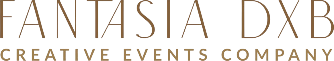 Fantasia Inhouse Software Text