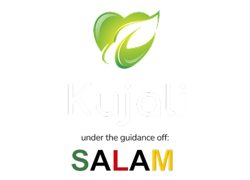 Salam (Kujali) App