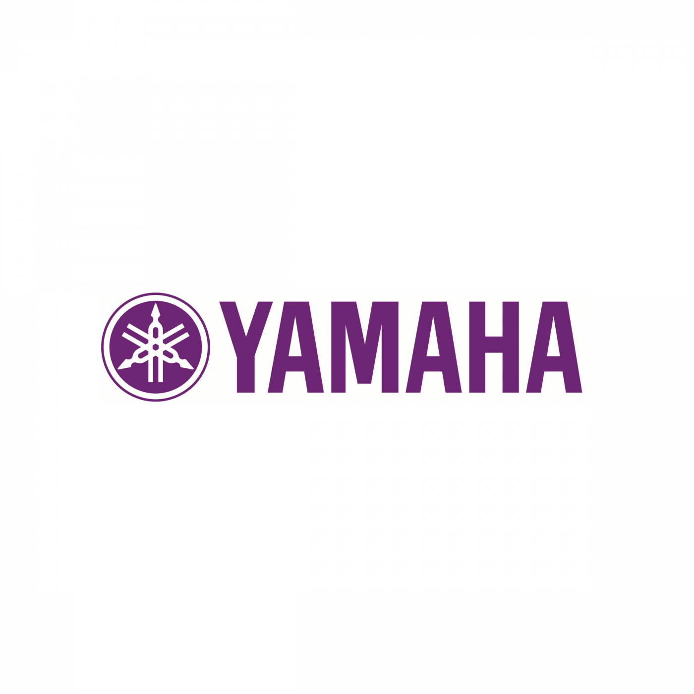 YAMAHA Website