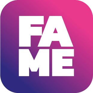 FAME Event Management App