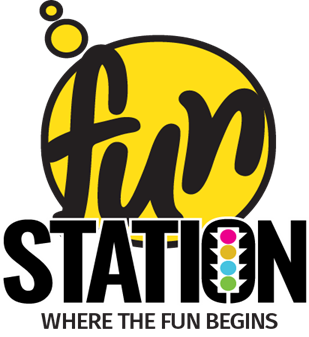Funstation Game Marshal App