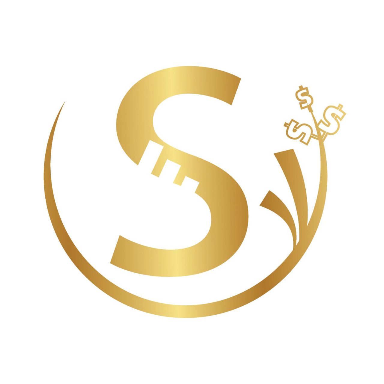 Su Htet Portfolio